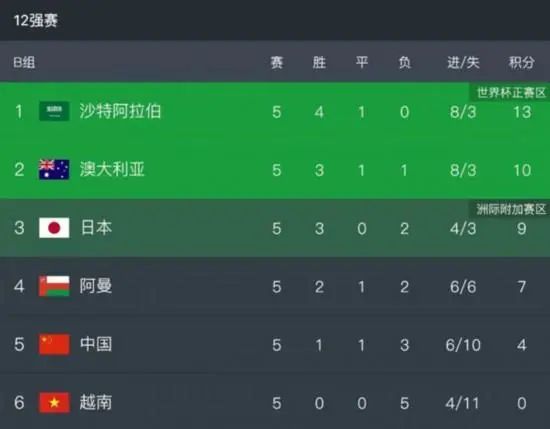 国产精品三区在线观看